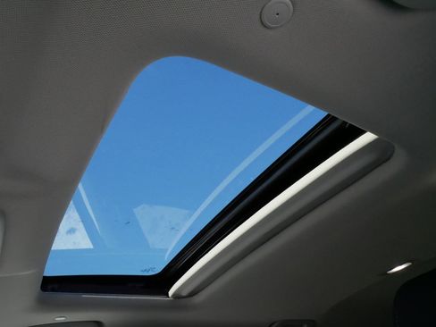 Certified 2026 Honda CR-V EX image 32