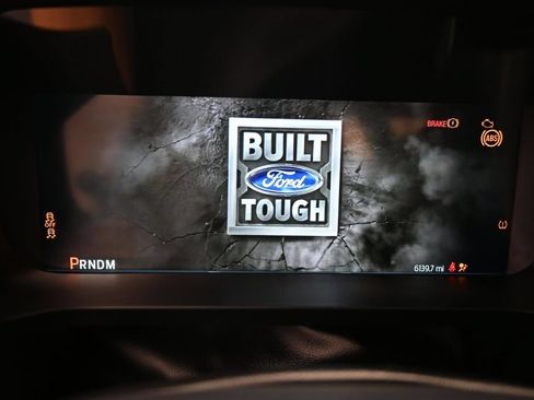 Used 2024 Ford F150 XL AWD/4WD image 14