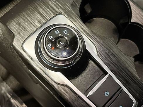 Certified 2024 Ford Escape ST-Line w/ Tech Pack #1 image 15