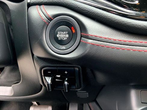 Certified 2024 Dodge Durango GT AWD/4WD image 33
