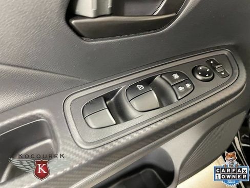 Used 2024 Nissan Versa S w/ S Plus Package FWD image 20