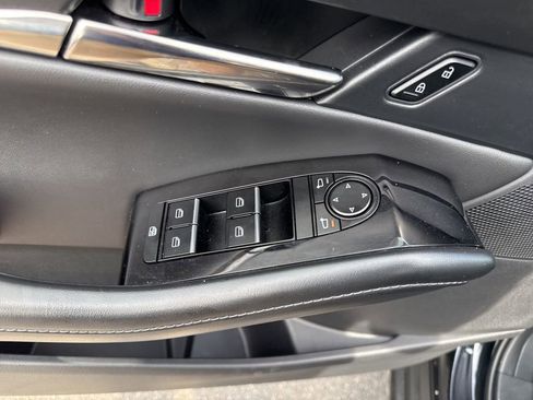 Used 2025 MAZDA CX-30 AWD 2.5 S w/ Preferred Package image 29