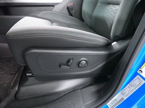 New 2026 RAM 1500 Big Horn image 10