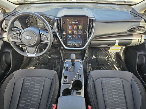 Certified 2025 Subaru Impreza 2.0i Sport image 22