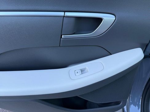New 2026 Hyundai Sonata SE FWD image 23