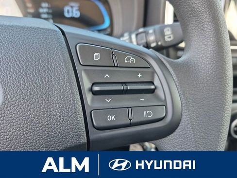 New 2026 Hyundai Venue SE image 26