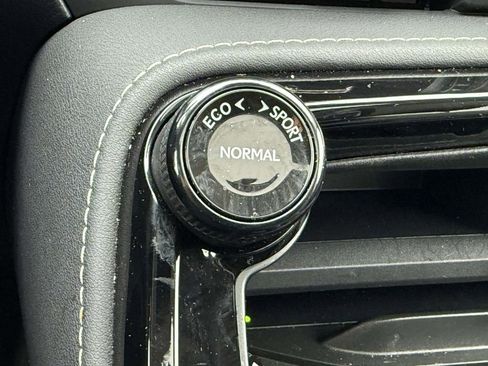 Used 2025 Lexus NX 350 AWD image 24