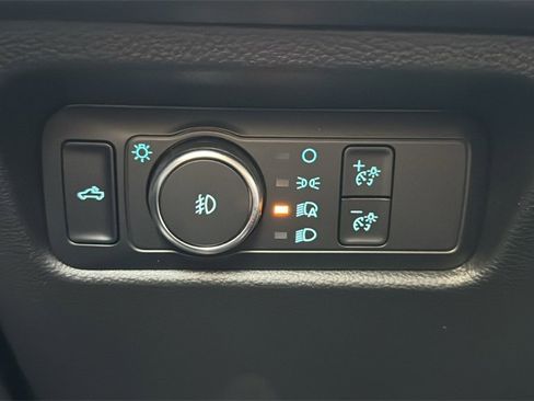 Certified 2024 Ford Ranger Raptor image 18