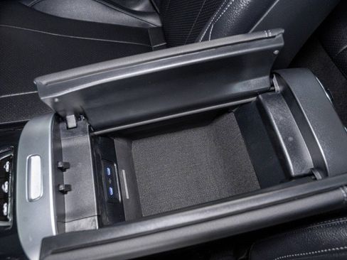 New 2026 Mercedes-Benz CLE 300 4MATIC Cabriolet image 26