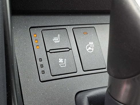 Certified 2023 Lexus IS 300 IS300 AWD SEDAN w/ Premium Package image 21