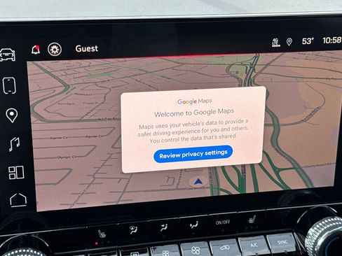 New 2025 GMC Canyon Elevation w/ Convenience Package image 16