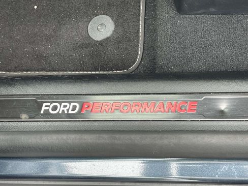 Used 2023 Ford Explorer ST w/ ST Street Pack AWD/4WD image 18
