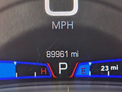 Used 2019 Chrysler 300 S w/ S Model Appearance Package image 19