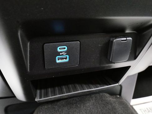 Used 2020 Ford F250 XLT w/ XLT Premium Package image 29