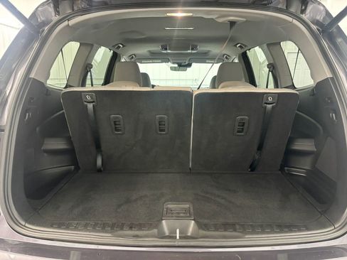 Used 2021 Honda Pilot Touring image 40