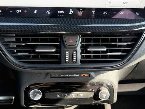 Certified 2023 Ford Escape ST-Line w/ Tech Pack #1 image 11