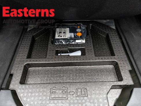 Used 2022 Acura TLX w/ A-SPEC Pkg FWD image 13