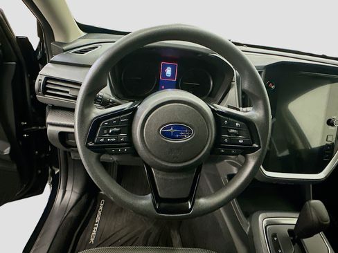 Used 2024 Subaru Crosstrek 2.0i Premium AWD/4WD image 18