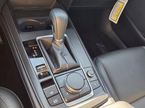 New 2026 MAZDA CX-30 AWD 2.5 S image 14