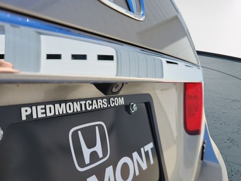 Used 2014 Honda Accord LX image 11