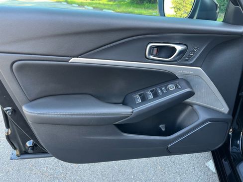 Certified 2023 Acura Integra A-Spec image 23