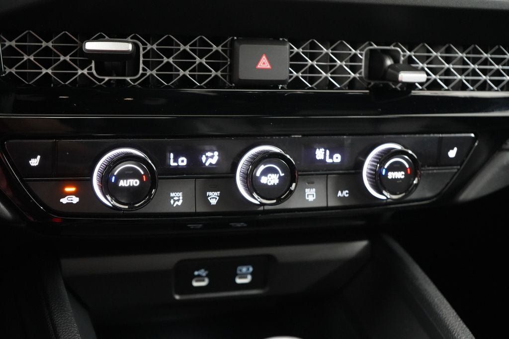 Used 2023 Honda Accord Sport image 23