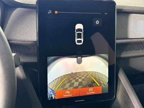 Used 2023 Polestar Polestar 2 w/ Pilot Pack image 17