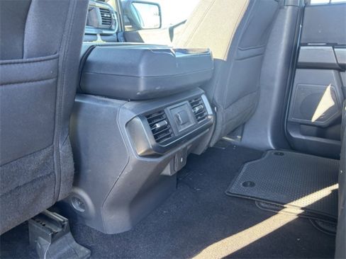Used 2023 Ford F150 XL w/ STX Appearance Package image 22