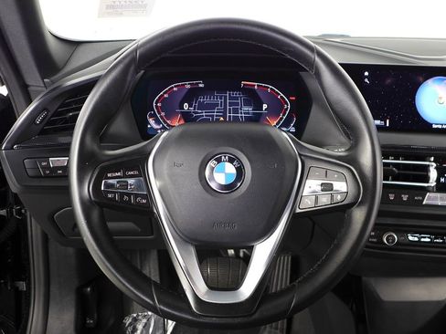 Used 2022 BMW 228i Gran Coupe w/ Convenience Package image 26