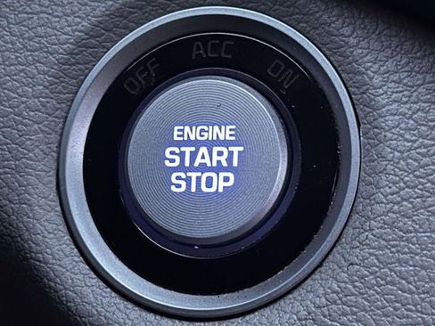 Used 2021 Hyundai Tucson Value image 35