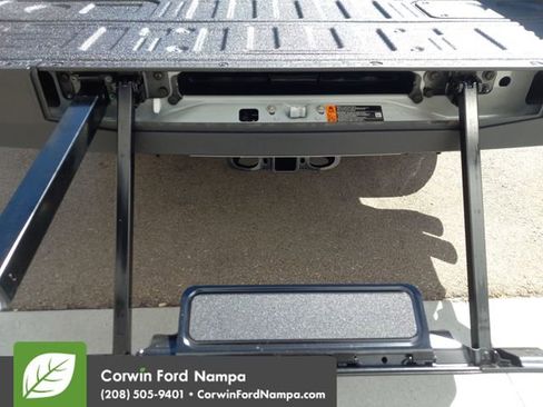 New 2026 Ford F350 Platinum image 31