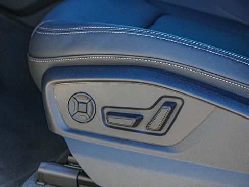 New 2026 Audi Q7 3.0T Premium Plus image 18