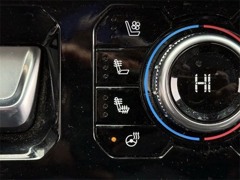 Used 2024 GMC Sierra 1500 Denali image 22