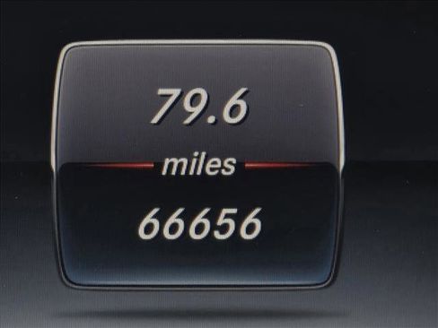 Used 2017 Mercedes-Benz S 63 AMG 4MATIC Sedan image 22