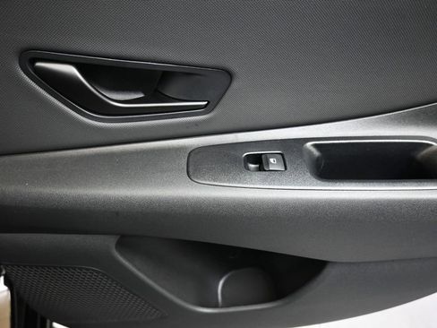 Certified 2025 Hyundai Elantra N Line image 15