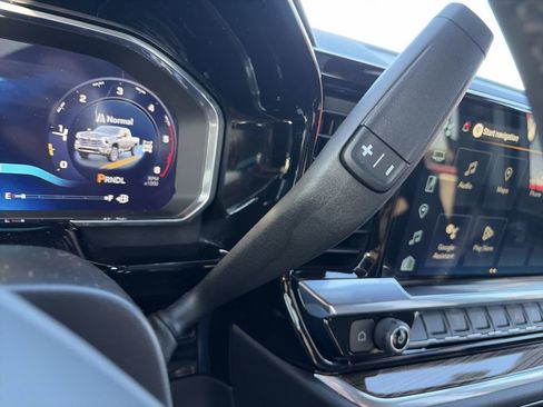 New 2026 Chevrolet Silverado 2500 LT image 26