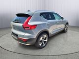 New 2025 Volvo XC40 B5 Plus w/ Protection Package Premier image 2