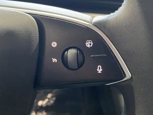 Used 2024 Tesla Model 3 Long Range image 17