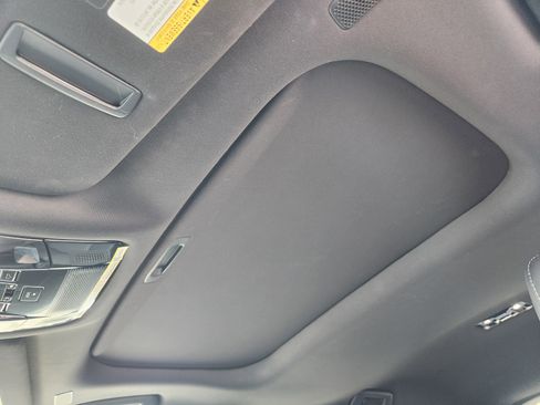 Certified 2025 Lexus RX 350 Premium Plus image 31