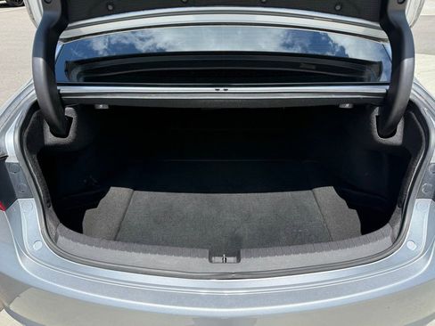 Used 2018 Acura TLX FWD image 31