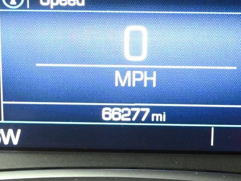 Used 2020 GMC Terrain SLE w/ Driver Convenience Package AWD/4WD image 13