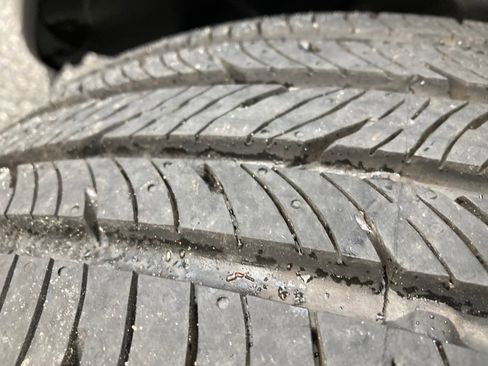 New 2024 Jeep Compass Limited w/ Elite Group image 30