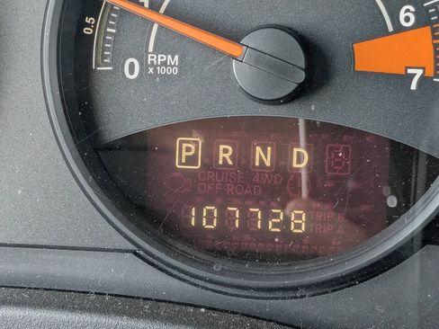 Used 2017 Jeep Patriot Sport w/ Power Value Group FWD image 31
