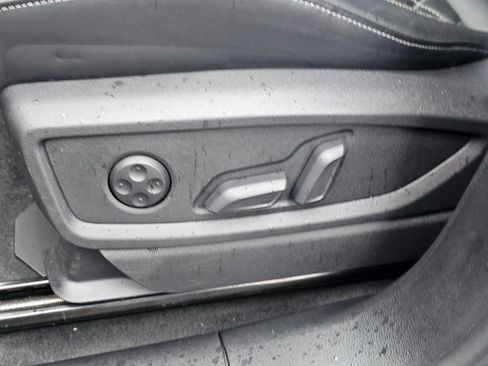 Used 2023 Audi SQ5 Premium Plus image 33