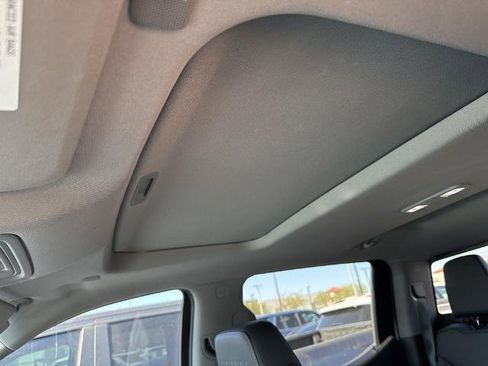 Used 2019 GMC Sierra 1500 Denali w/ Denali Ultimate Package AWD/4WD image 15