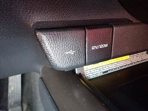 Certified 2021 Toyota Camry XSE FWD image 18