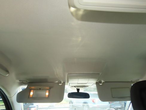 Used 2018 Dodge Journey SXT w/ Premium Group image 23