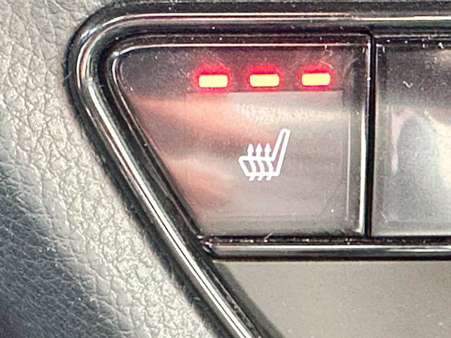 Certified 2023 Honda HR-V Sport image 13