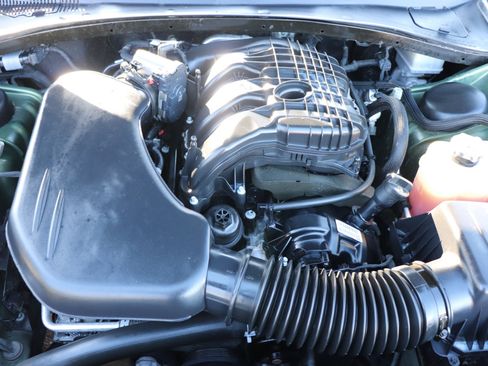 Used 2023 Dodge Charger GT w/ Blacktop Package image 45