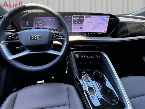 New 2026 Audi Q5 Premium AWD/4WD image 5